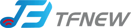 Shenzhen  TFNOVO  Tehnologija  Co.,  doo